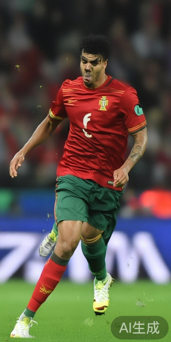 欧洲杯多届赛事中涌现出许多令人铭记的瞬间。例如，在