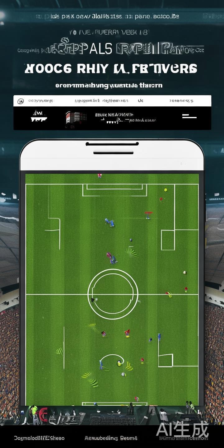 多样化的投注方式是吸引用户的另一重要因素。除了传统