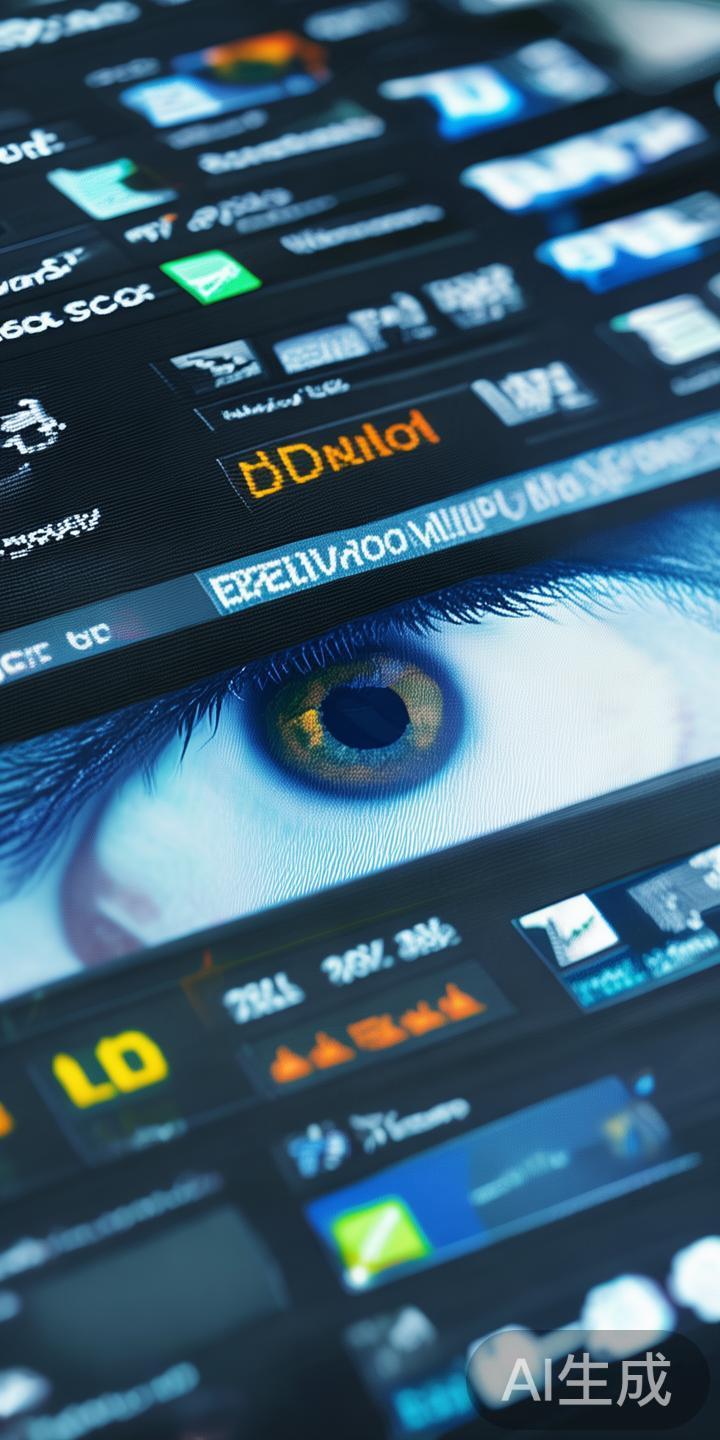 有时候，搜索到的下载链接可能出现多个版本，或者一些