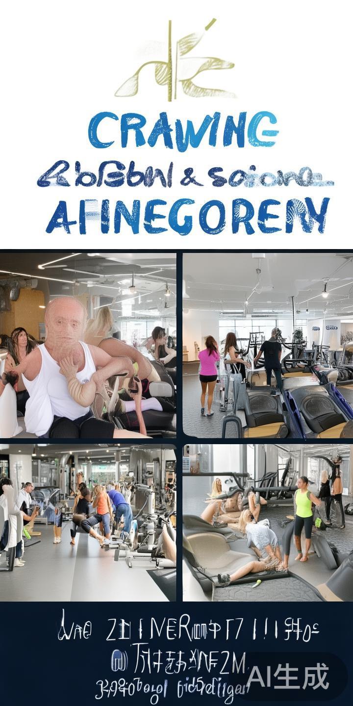 近年来，国家持续推动全民健身战略，倡导全民增强体质