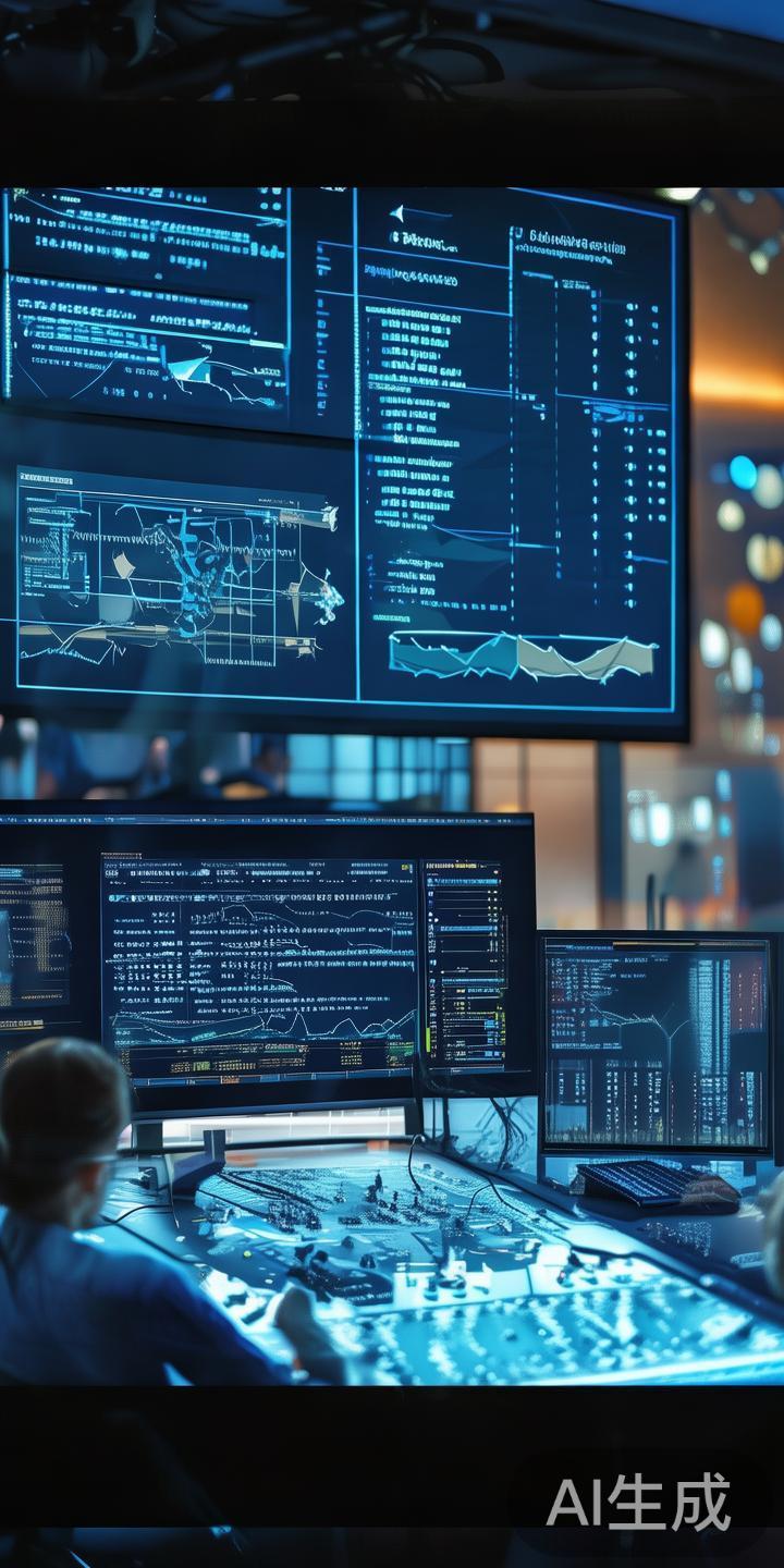 如何通过皇冠体育API接口实现实时在线体育数据同步与应用 存储与更新:将实时数据存入数据库或本地缓存,确保数